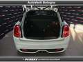 MINI Cooper S Mini 2.0 Cooper S Hype 5 porte Grijs - thumbnail 44