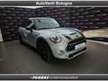 MINI Cooper S Mini 2.0 Cooper S Hype 5 porte Grigio - thumbnail 7