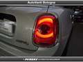 MINI Cooper S Mini 2.0 Cooper S Hype 5 porte Grijs - thumbnail 47