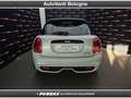 MINI Cooper S Mini 2.0 Cooper S Hype 5 porte Grigio - thumbnail 5