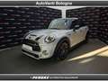 MINI Cooper S Mini 2.0 Cooper S Hype 5 porte Grigio - thumbnail 1