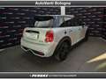 MINI Cooper S Mini 2.0 Cooper S Hype 5 porte Grigio - thumbnail 6