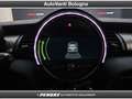 MINI Cooper S Mini 2.0 Cooper S Hype 5 porte Grigio - thumbnail 14