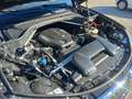 BMW X5 xDrive 25dA Negro - thumbnail 3