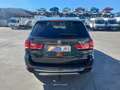 BMW X5 xDrive 25dA Negro - thumbnail 18