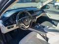 BMW X5 xDrive 25dA Negro - thumbnail 15
