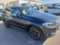 BMW X5 xDrive 25dA Negro - thumbnail 8