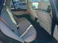 BMW X5 xDrive 25dA Negro - thumbnail 11