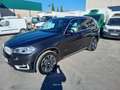 BMW X5 xDrive 25dA Negro - thumbnail 5