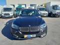 BMW X5 xDrive 25dA Negro - thumbnail 1