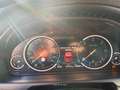 BMW X5 xDrive 25dA Negro - thumbnail 16