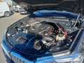 BMW X5 xDrive 25dA Negro - thumbnail 2