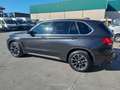 BMW X5 xDrive 25dA Negro - thumbnail 6