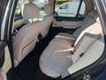 BMW X5 xDrive 25dA Negro - thumbnail 14