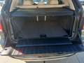 BMW X5 xDrive 25dA Negro - thumbnail 12