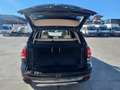 BMW X5 xDrive 25dA Negro - thumbnail 13