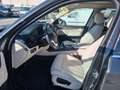 BMW X5 xDrive 25dA Negro - thumbnail 17
