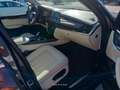 BMW X5 xDrive 25dA Negro - thumbnail 9