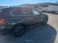 BMW X5 xDrive 25dA Negro - thumbnail 7