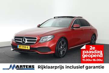 d 194pk Premium Plus Trekhaak Leder 360Camera Burm