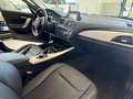BMW 116 116d 5p Negro - thumbnail 11