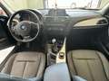 BMW 116 116d 5p Negro - thumbnail 10