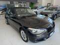 BMW 116 116d 5p Negro - thumbnail 1