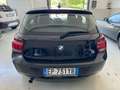 BMW 116 116d 5p Negro - thumbnail 9