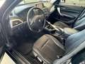 BMW 116 116d 5p Negro - thumbnail 13