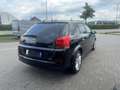 Opel Signum Nero - thumbnail 9