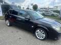 Opel Signum Nero - thumbnail 8