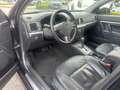 Opel Signum Nero - thumbnail 3