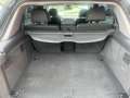 Opel Signum Nero - thumbnail 6