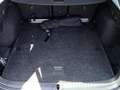 Skoda Octavia Combi 1.5 TSI Selection AHK+LED+NAVI+RFK Schwarz - thumbnail 21