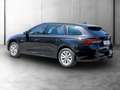 Skoda Octavia Combi 1.5 TSI Selection AHK+LED+NAVI+RFK Schwarz - thumbnail 6