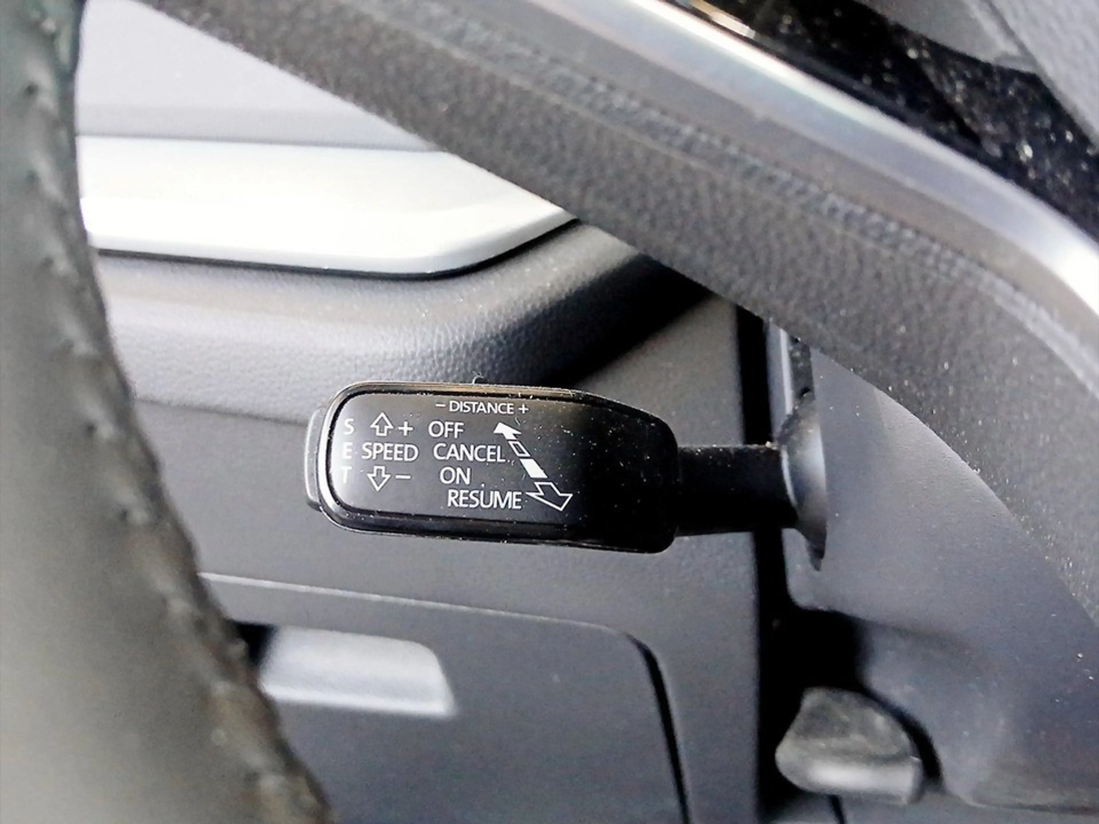 Skoda Octavia Combi 1.5 TSI Selection AHK+LED+NAVI+RFK — photo 15