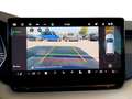 Skoda Octavia Combi 1.5 TSI Selection AHK+LED+NAVI+RFK Schwarz - thumbnail 18