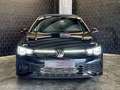 Volkswagen Golf GTI Clubsport 2.0 TSI 300CV DSG7 ** Toit ouv Noir - thumbnail 2