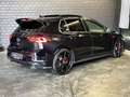 Volkswagen Golf GTI Clubsport 2.0 TSI 300CV DSG7 ** Toit ouv Noir - thumbnail 4