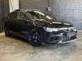 Volkswagen Golf GTI Clubsport 2.0 TSI 300CV DSG7 ** Toit ouv Noir - thumbnail 3