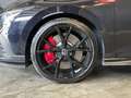 Volkswagen Golf GTI Clubsport 2.0 TSI 300CV DSG7 ** Toit ouv Noir - thumbnail 10