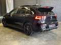 Volkswagen Golf GTI Clubsport 2.0 TSI 300CV DSG7 ** Toit ouv Noir - thumbnail 6