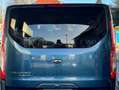 Ford Tourneo Custom 320 L1H1 VA Autm. Euroline Blau - thumbnail 5