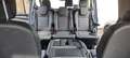 Ford Tourneo Custom 320 L1H1 VA Autm. Euroline Azul - thumbnail 11