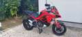 Ducati Multistrada 1200 ducati multistrada 1200s pacchetto touring Roşu - thumbnail 3