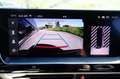 Citroen C5 X PureTech 130 Shine EAT8 Grau - thumbnail 25