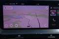 Citroen C5 X PureTech 130 Shine EAT8 Grau - thumbnail 20