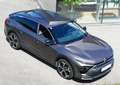 Citroen C5 X PureTech 130 Shine EAT8 Grau - thumbnail 4