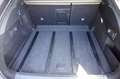 Citroen C5 X PureTech 130 Shine EAT8 Grau - thumbnail 9
