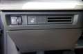 Citroen C5 X PureTech 130 Shine EAT8 Grau - thumbnail 17